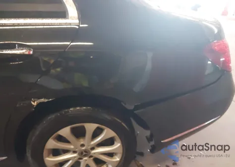 2018 Mercedes-Benz E 300 4Matic from USA, damaged, VIN WDDZF4KB4JA459643